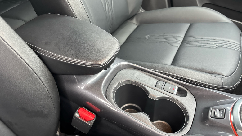 Nissan Juke 1.0 DiG-T 114 Tekna 5dr Petrol Hatchback